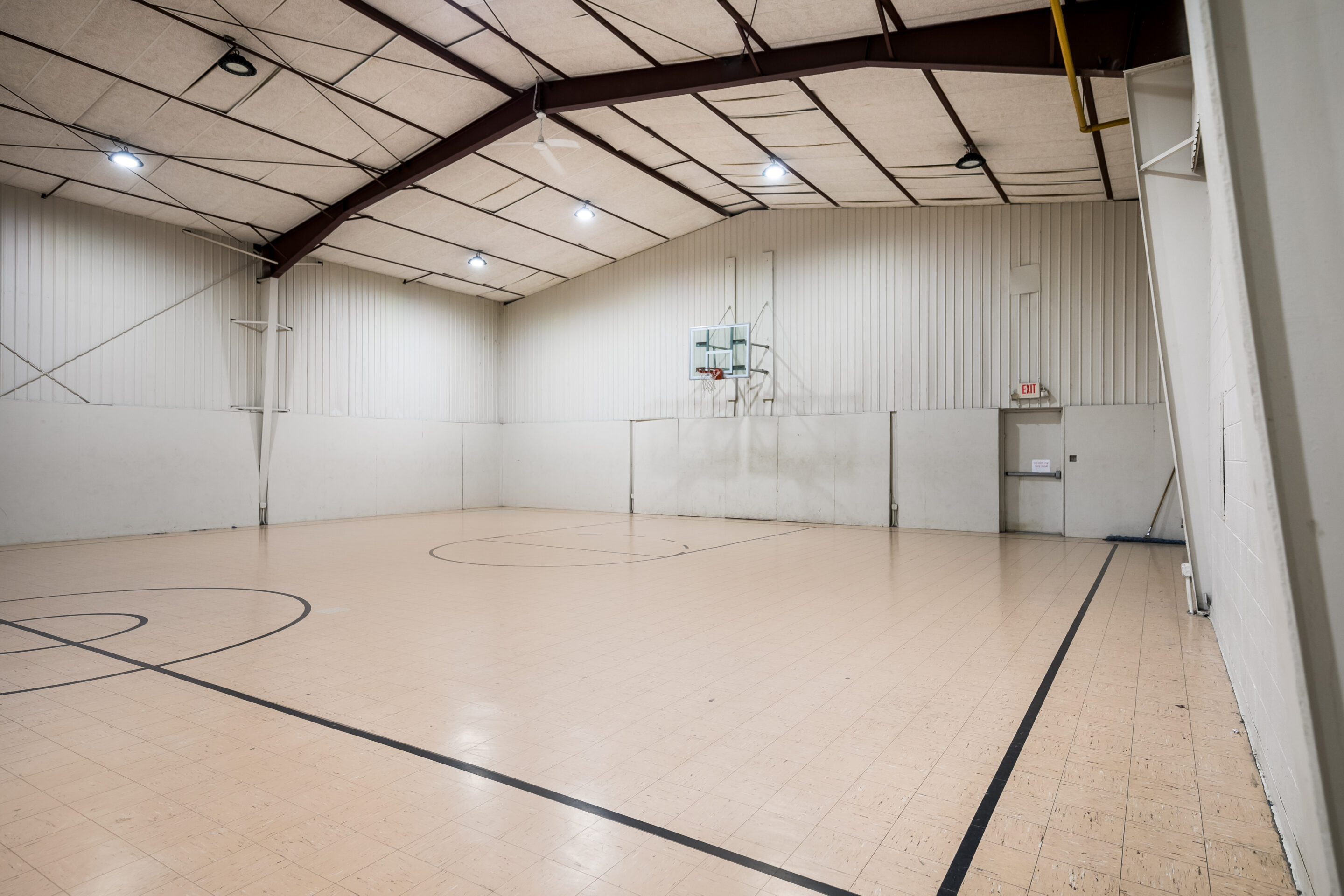 Amenity Image 10