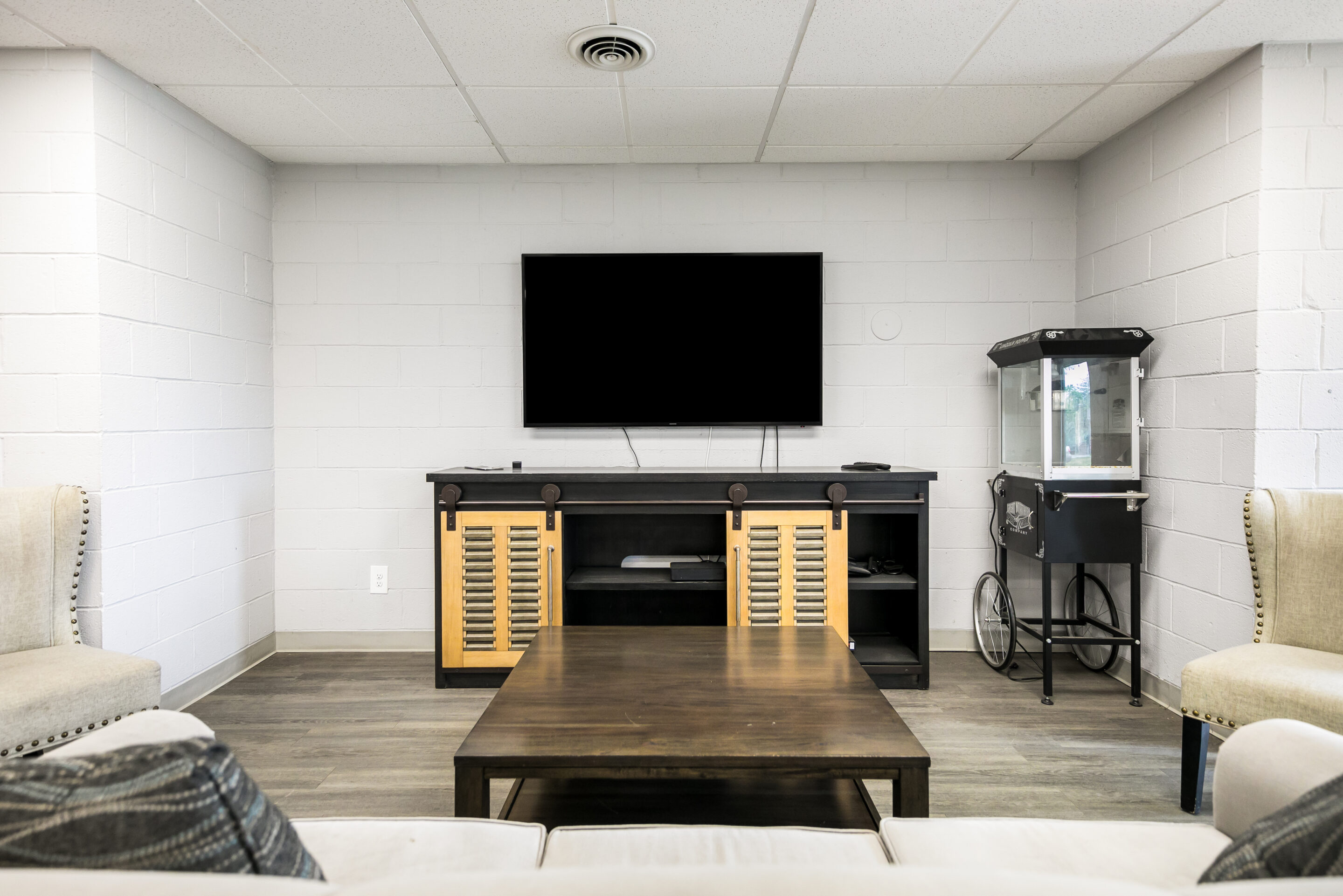 Amenity Image 4