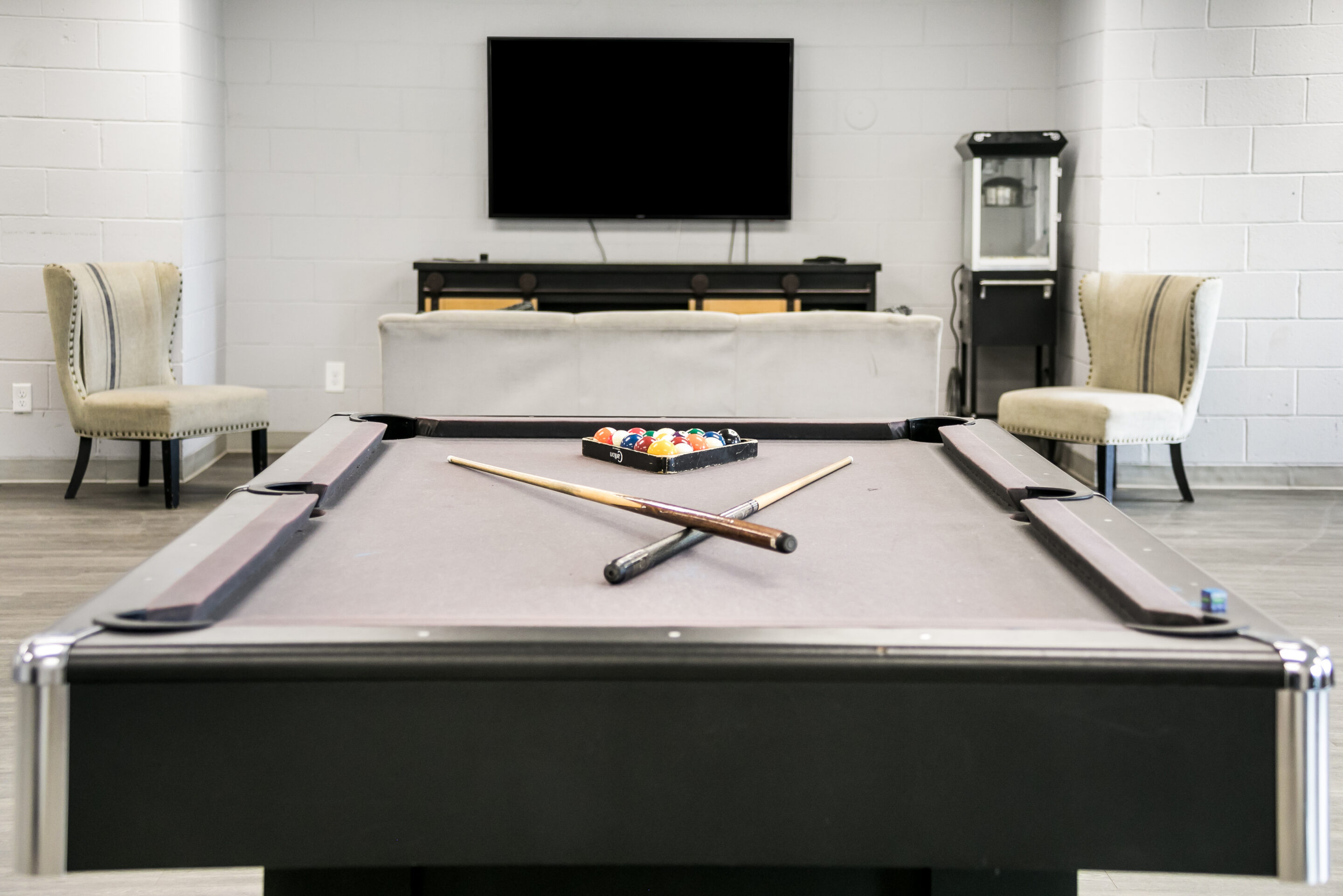 Amenity Image 7