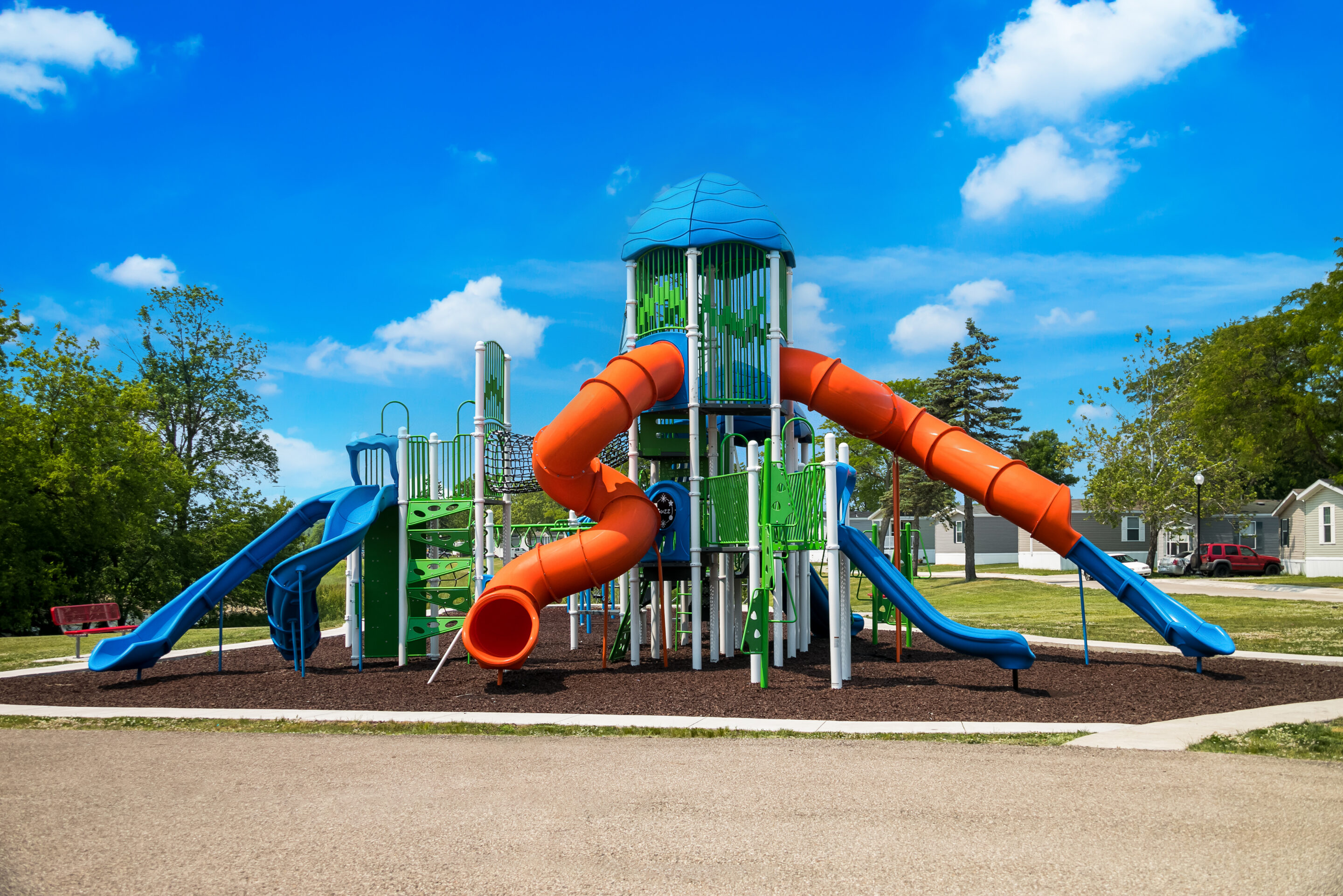 Amenity Image 6