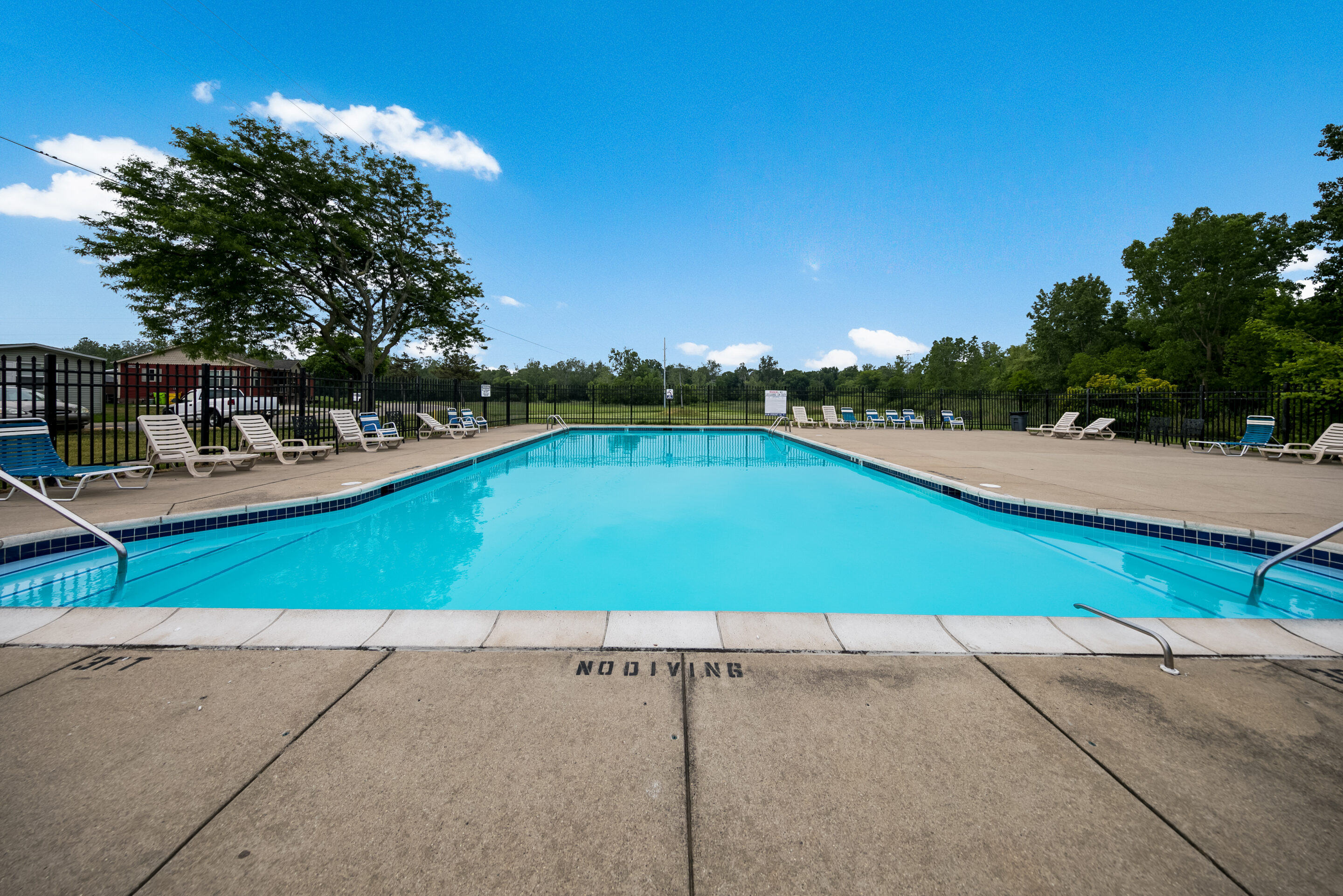 Amenity Image 9