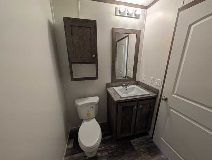 Listing Image 17