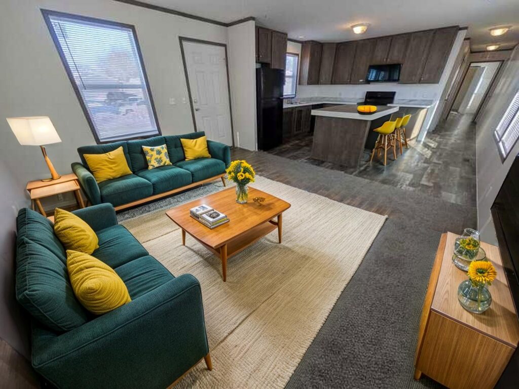 Listing Image 1