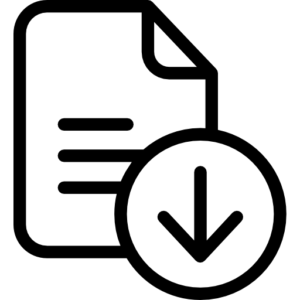 pool-icon